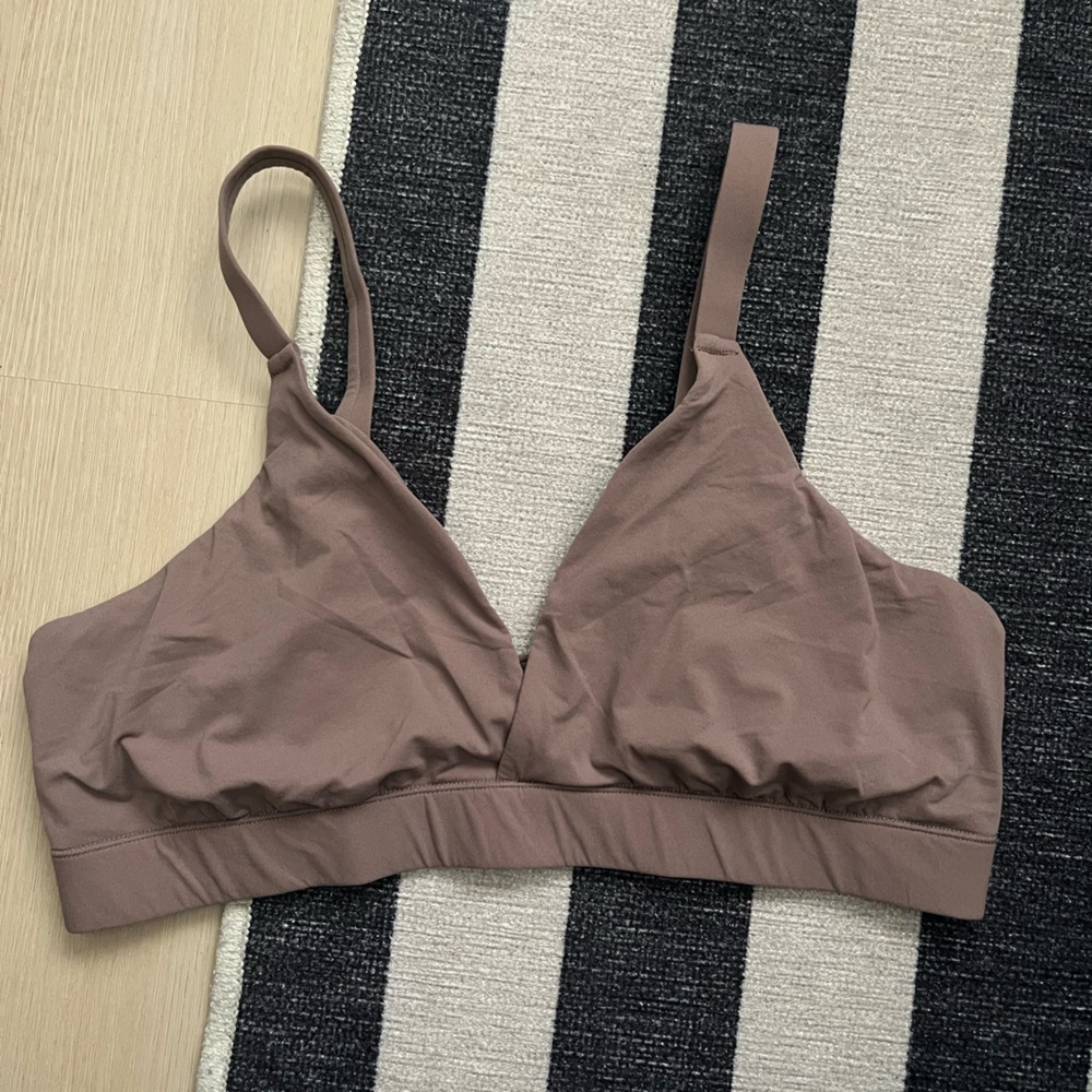 Skims Bralette